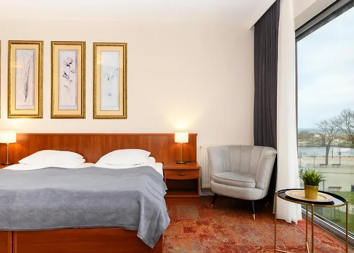 Anker